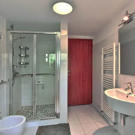 Brezac Olive Garden Apartment Fazana Exterior photo